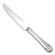 Royal Windsor by Towle, Sterling Luncheon Knife, French