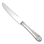 Royal Windsor by Towle, Sterling Luncheon Knife, French