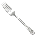 Royal Windsor by Towle, Sterling Salad Fork