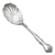 Savannah by Reed & Barton, Sterling Sugar Spoon