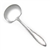 Savoy by 1847 Rogers, Silverplate Gravy Ladle