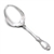 Sharon by 1847 Rogers, Silverplate Berry Spoon