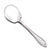Sheraton by Community, Silverplate Sugar Spoon