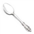 Silver Artistry by Community, Silverplate Tablespoon (Serving Spoon)