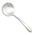 Silver Flutes by Towle, Sterling Gravy Ladle