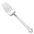 Silver Plumes by Towle, Sterling Cold Meat Fork