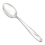 Silver Sculpture by Reed & Barton, Sterling Teaspoon