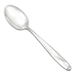 Silver Sculpture by Reed & Barton, Sterling Teaspoon