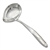 Silver Sculpture by Reed & Barton, Sterling Gravy Ladle