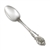 Sir Christopher by Wallace, Sterling Teaspoon