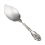 Sir Christopher by Wallace, Sterling Jelly Server