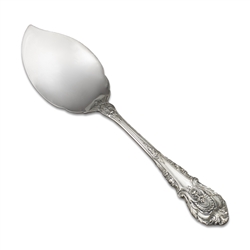 Sir Christopher by Wallace, Sterling Jelly Server
