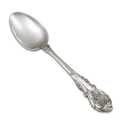 Sir Christopher by Wallace, Sterling Tablespoon (Serving Spoon)