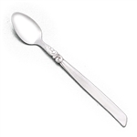 South Seas by Community, Silverplate Infant Feeding Spoon