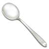 Southern Charm by Alvin, Sterling Cream Soup Spoon