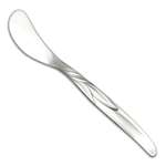 Southwind by Towle, Sterling Butter Spreader, Flat Handle