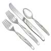 Southwind by Towle, Sterling 4-PC Setting, Luncheon, Modern