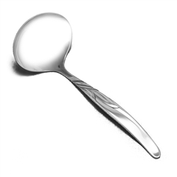 Southwind by Towle, Sterling Gravy Ladle