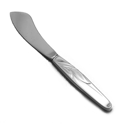 Southwind by Towle, Sterling Master Butter Knife, Hollow Handle