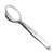 Southwind by Towle, Sterling Tablespoon (Serving Spoon)