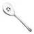 Spring Garden by Holmes & Edwards, Silverplate Salad Serving Spoon