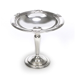 Spring Glory by International, Sterling Compote