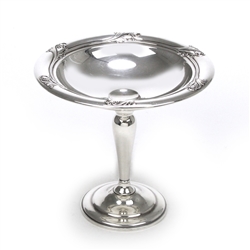 Spring Glory by International, Sterling Compote