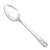 Spring Glory by International, Sterling Teaspoon