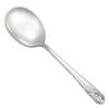 Spring Glory by International, Sterling Sugar Spoon