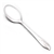 Springtime by 1847 Rogers, Silverplate Teaspoon