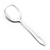 Springtime by 1847 Rogers, Silverplate Sugar Spoon