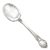 Stanton Hall by Oneida, Sterling Sugar Spoon