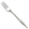 Still Mood by Wallace, Sterling Luncheon Fork