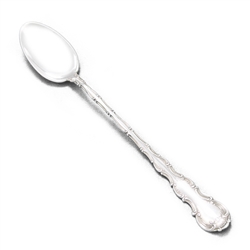 Strasbourg by Gorham, Sterling Iced Tea/Beverage Spoon