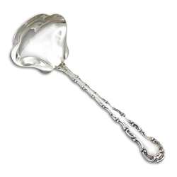 Strasbourg by Gorham, Sterling Cream Ladle