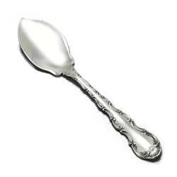 Strasbourg by Gorham, Sterling Jelly Server