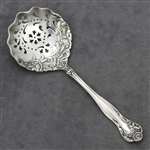 Stratford by Simpson, Hall & Miller, Sterling Bonbon Spoon