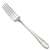 Symphony by Towle, Sterling Luncheon Fork