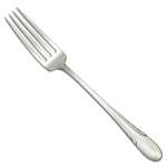 Symphony by Towle, Sterling Luncheon Fork