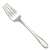 Symphony by Towle, Sterling Salad Fork