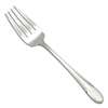 Symphony by Towle, Sterling Salad Fork