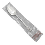 Tapestry by Reed & Barton, Sterling Dessert Place Spoon