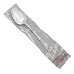 Tapestry by Reed & Barton, Sterling Dessert Place Spoon