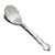 Tara by Reed & Barton, Sterling Sugar Spoon, Shell Bowl