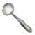 Thistle by E.H.H. Smith, Silverplate Gravy Ladle