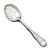 Tuxedo by Rogers & Bros., Silverplate Berry Spoon