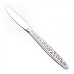 Valencia by International, Sterling Place Knife