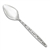 Valencia by International, Sterling Tablespoon (Serving Spoon)