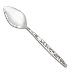 Valencia by International, Sterling Tablespoon (Serving Spoon)