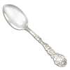 Versailles by Gorham, Sterling Teaspoon